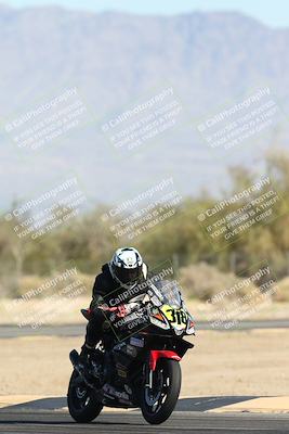 media/Jan-16-2026-CVMA Friday Practice (Fri) [[6f2bf47531]]/5-Racer 4-Trackday1/Session 4 (Turn 2 Exit)/